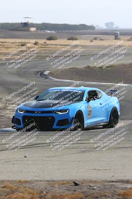 media/Nov-10-2024-GTA Finals Buttonwillow (Sun) [[9486b6e4c5]]/Group 3/Session 3 (Off Ramp)/